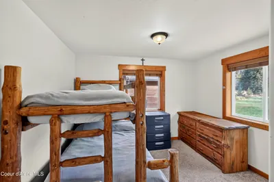 Property 26-10313 - Photo 32