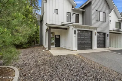 Property 26-5153 - Photo 28