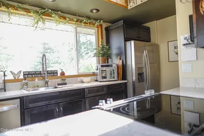 Property 26-8127 - Photo 21