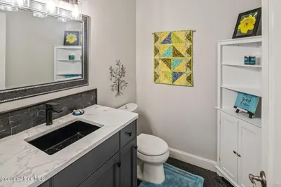 Property 26-1774 - Photo 55