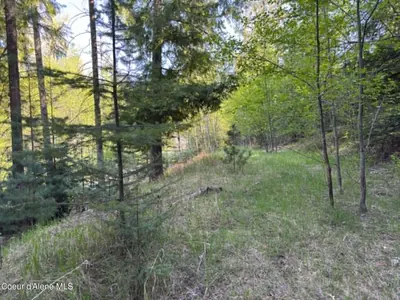 Property 26-8167 - Photo 19