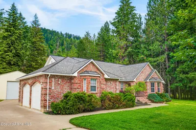 Property 26-7394 - Photo 25