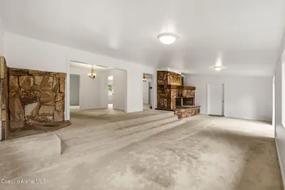 Property 26-9464 - Photo 13