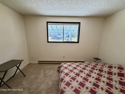 Property 26-10200 - Photo 19