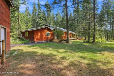 Property 26-8175 - Photo 60