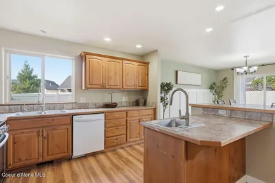 Property 26-9965 - Photo 15