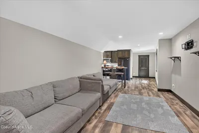 Property 26-8183 - Photo 48