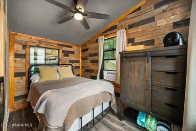 Property 26-8349 - Photo 55
