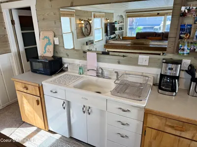Property 26-3335 - Photo 17