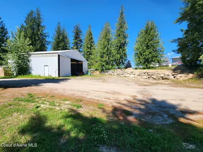 Property 26-232 - Photo 29