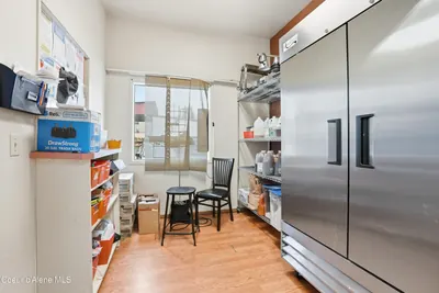 Property 26-6558 - Photo 25