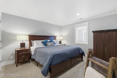 Property 26-7331 - Photo 16