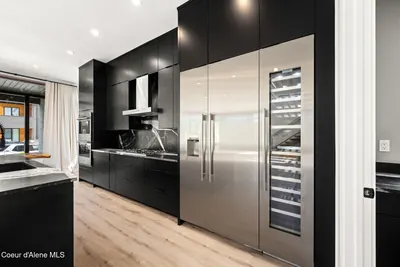 Property 26-8809 - Photo 7