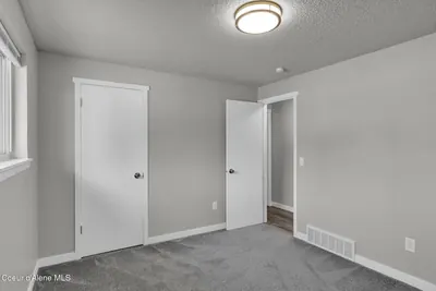 Property 26-6934 - Photo 31