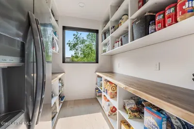 Property 26-8360 - Photo 22