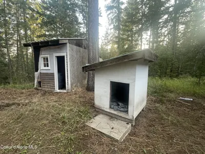 Property 26-9428 - Photo 70