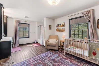 Property 26-8605 - Photo 36