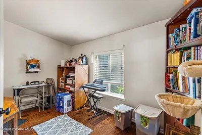 Property 26-7190 - Photo 14