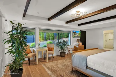Property 26-6330 - Photo 14