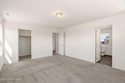 Property 26-7755 - Photo 25