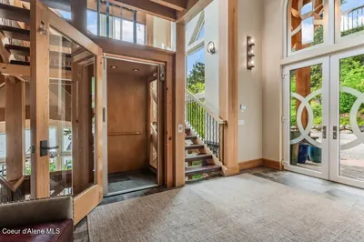 Property 26-8929 - Photo 24