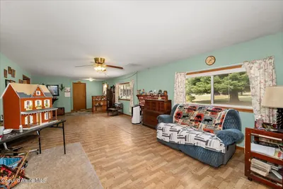 Property 26-7759 - Photo 4