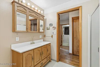 Property 25-7671 - Photo 16
