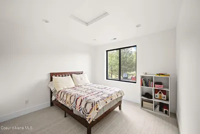 Property 26-3455 - Photo 43