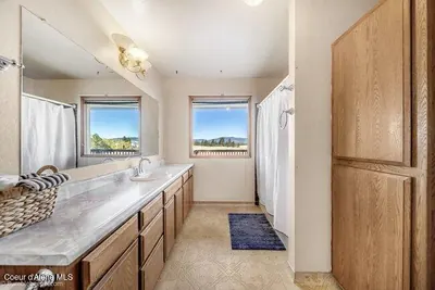 Property 26-9913 - Photo 28