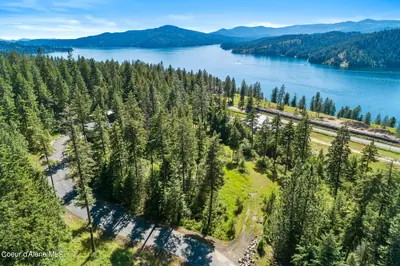 Property 26-6812 - Photo 2