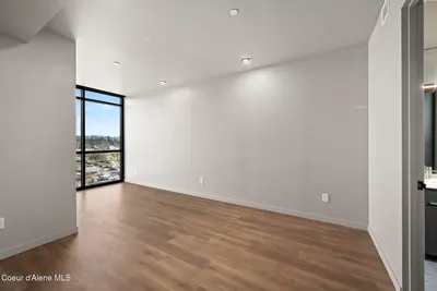 Property 26-4253 - Photo 27