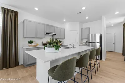 Property 26-8076 - Photo 14
