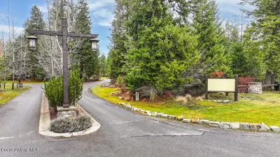 Property 26-1514 - Photo 9