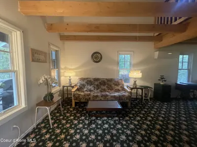 Property 26-9428 - Photo 13