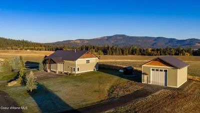 Property 26-10600 - Photo 54