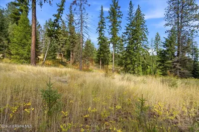 Property 26-9899 - Photo 22