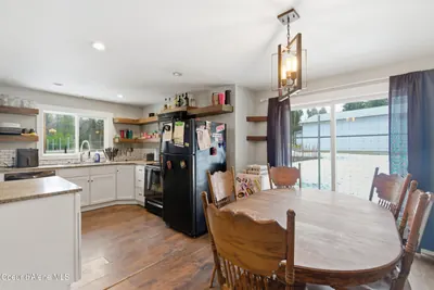 Property 26-2445 - Photo 9