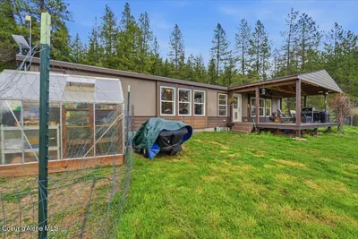 Property 26-7562 - Photo 18