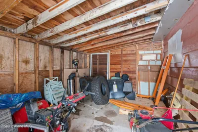 Property 26-2445 - Photo 22