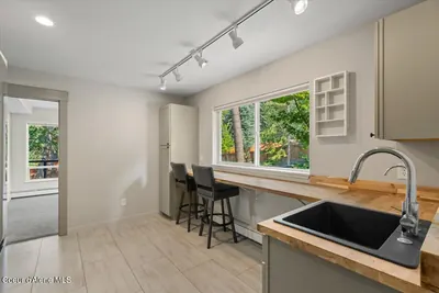 Property 26-8851 - Photo 45