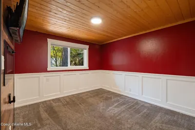 Property 26-8449 - Photo 38