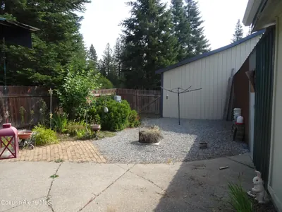 Property 26-8655 - Photo 31