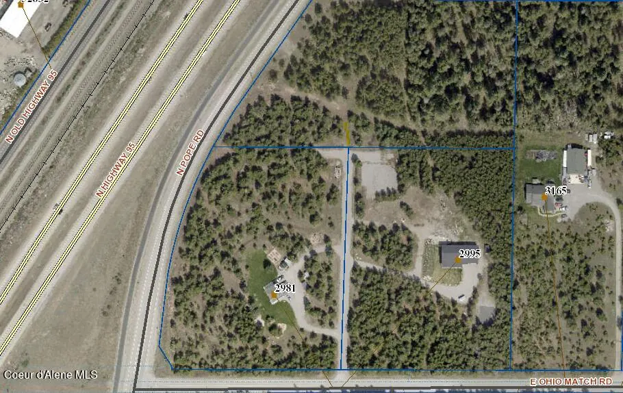 Property 26-7545 - Photo 1
