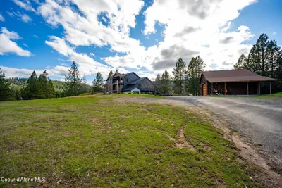 Property 26-3455 - Photo 4