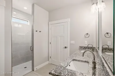 Property 26-6728 - Photo 18