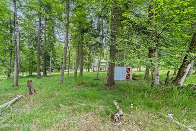 Property 26-2387 - Photo 27
