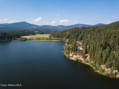Property 26-8703 - Photo 6