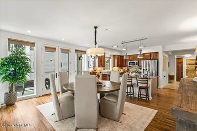 Property 26-9264 - Photo 19