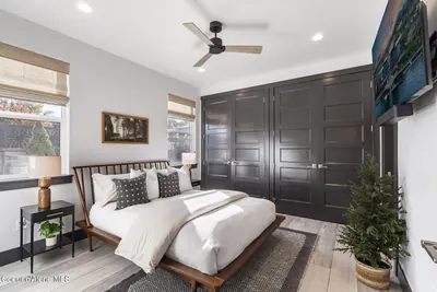 Property 26-10390 - Photo 21
