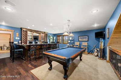 Property 26-9338 - Photo 63